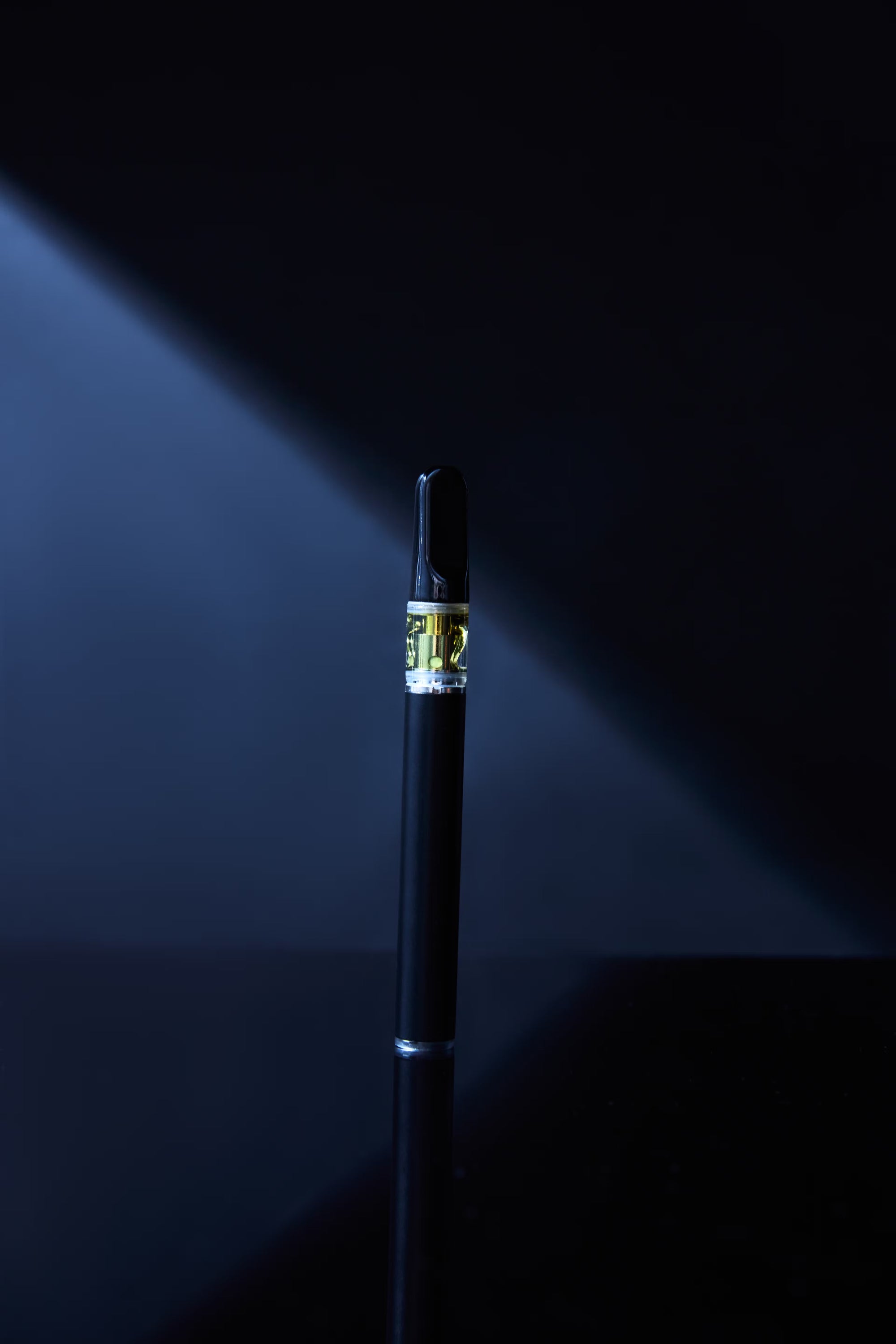 Browse Carts/Pens