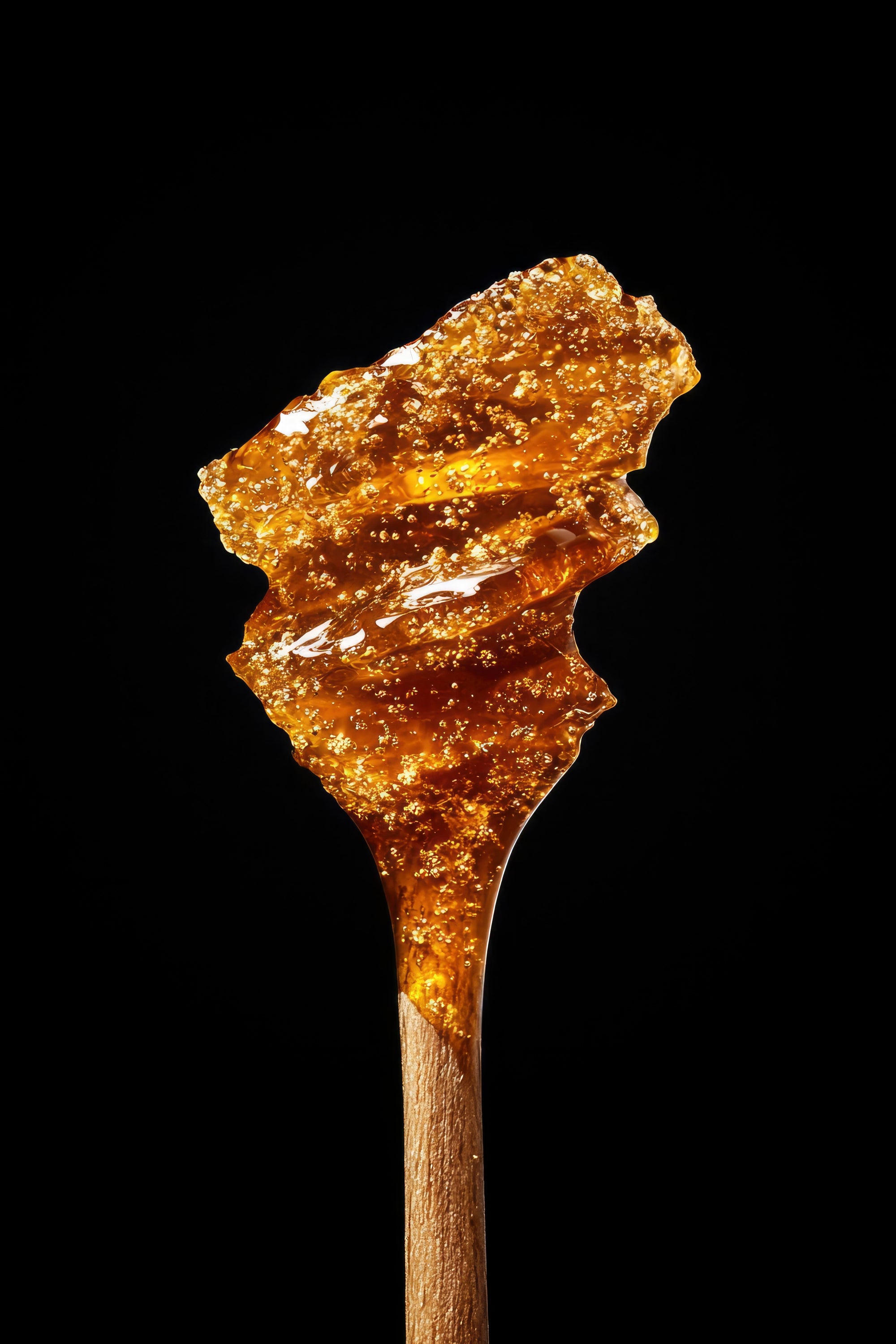 Browse Concentrates