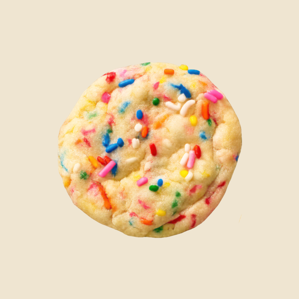 Funfetti